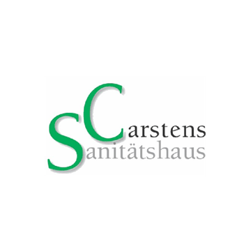 Sanitätshaus Carstens Reklamation