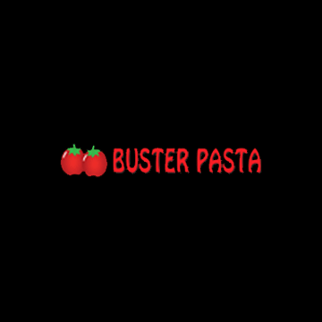Buster Pasta Reklamation