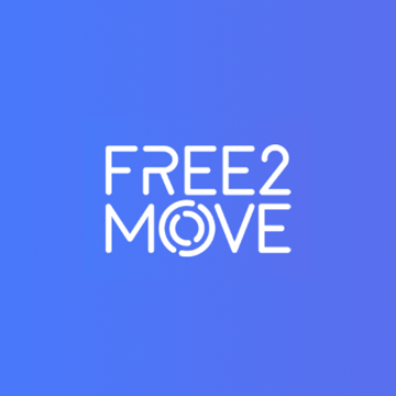 Free2move Reklamation