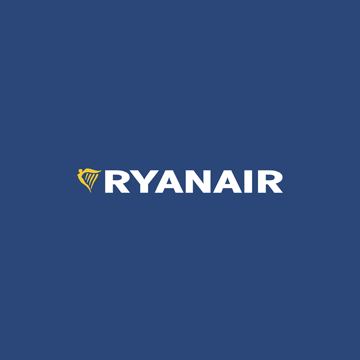 Ryanair Reklamation