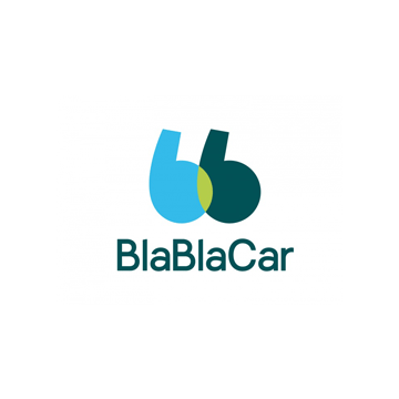 BlaBlaCar Reklamation