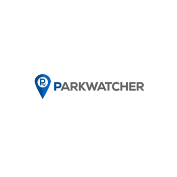 Parkwatcher Reklamation