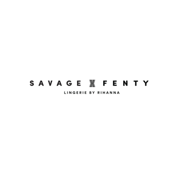 Savage X Fenty Reklamation