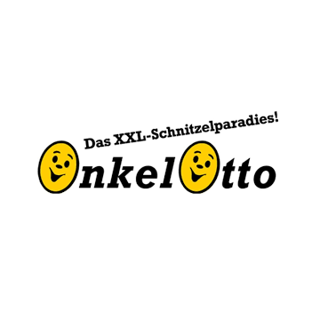 Onkel Otto Reklamation