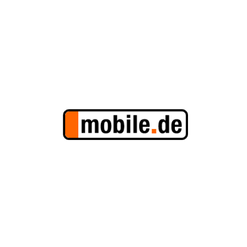 mobile.de Reklamation