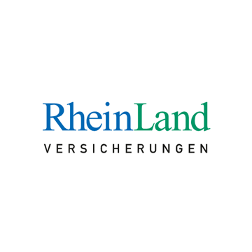 Rheinland Versicherungen Reklamation