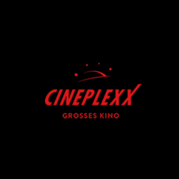 Cineplexx Österreich Reklamation
