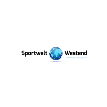 Sportwelt Westend Reklamation