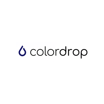 Colordrop Reklamation