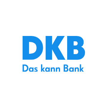 DKB Reklamation