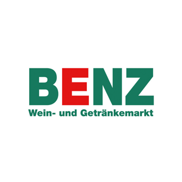 Benz Getränkemarkt Reklamation