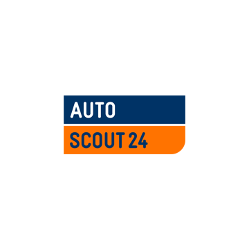 Autoscout24 Reklamation