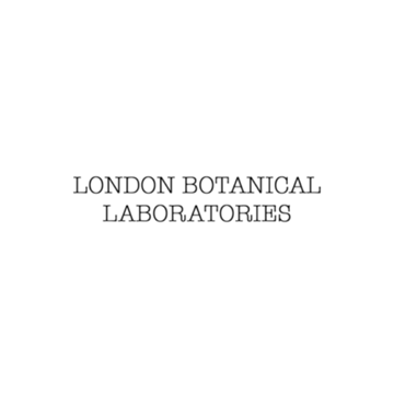 London Botanical Laboratories Reklamation