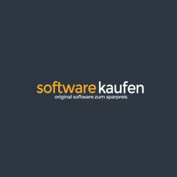 Softwarekaufen.eu Reklamation