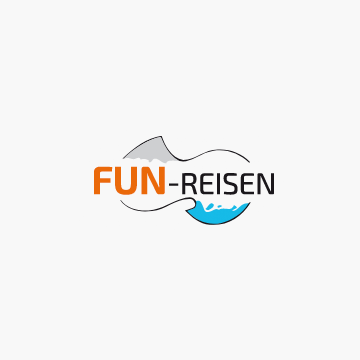 Fun-Reisen Reklamation