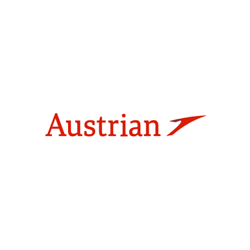 Austrian Airlines Reklamation