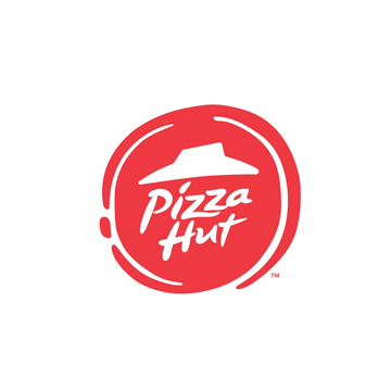 Pizza Hut Reklamation