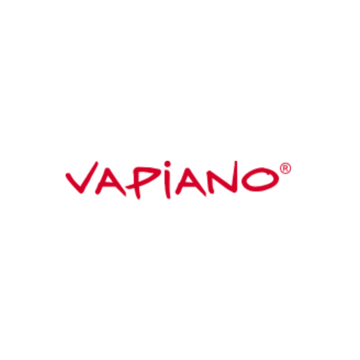 Vapiano Reklamation