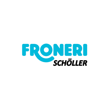 Froneri Schöller Reklamation