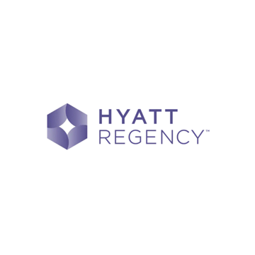 Hyatt Regency Reklamation