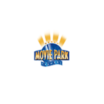 Movie Park Reklamation