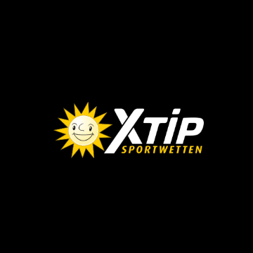 xTiP Sportwetten Reklamation