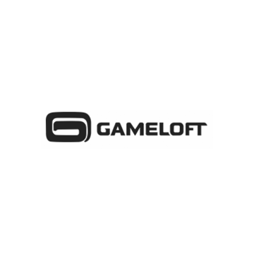 Gameloft Reklamation