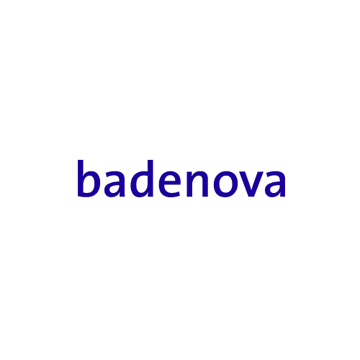 badenova Reklamation
