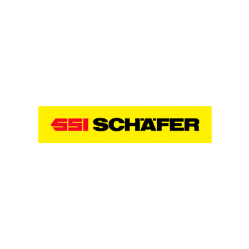 SSI Schäfer Reklamation