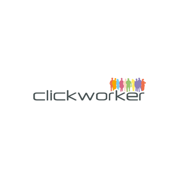 Clickworker Reklamation