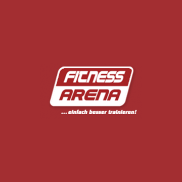 Fitness Arena Reklamation