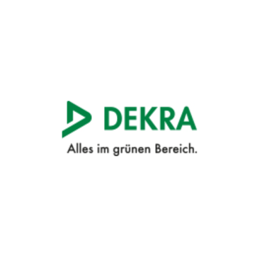 DEKRA Reklamation