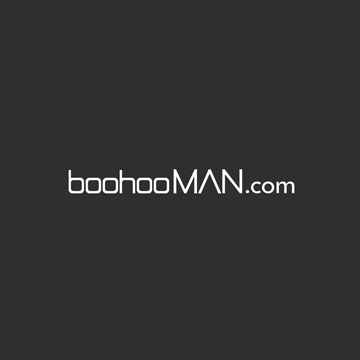 boohooMAN.com Reklamation