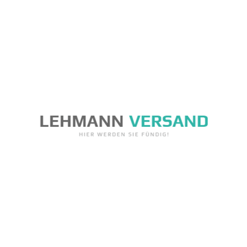 Lehmann Versand Reklamation