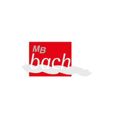 M-Bach Reklamation