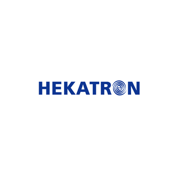 Hekatron Reklamation