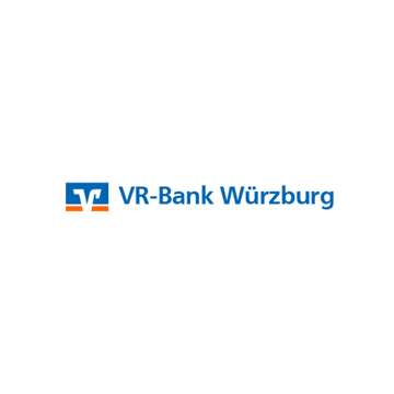 VR Bank Würzburg Reklamation