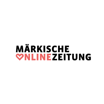 Partnerbörse der Märkischen Online Zeitung Reklamation