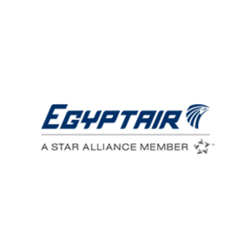 Egyptair Reklamation