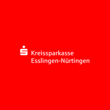 Kreissparkasse Esslingen Reklamation