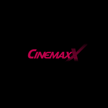 Cinemaxx Reklamation