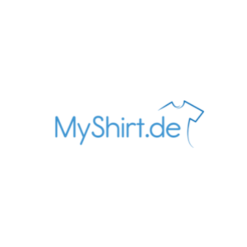 MyShirt Reklamation