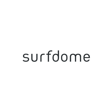 Surfdome Reklamation