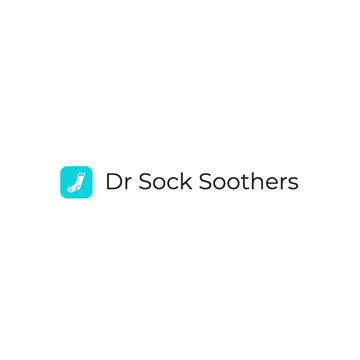 Dr. Sock Soothers Reklamation
