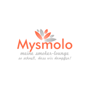 Mysmolo Reklamation