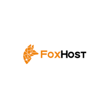 FoxHost Reklamation