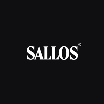 SALLOS Reklamation