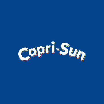 Capri-Sun Reklamation