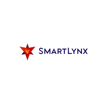 SmartLynx Airlines Reklamation
