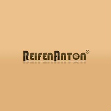 Reifen Anton Reklamation